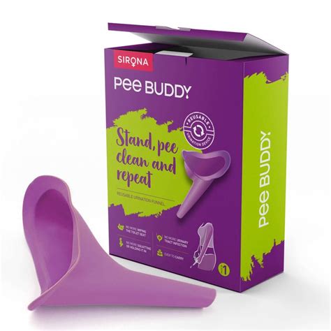 woman pee standing device|Female urination device .